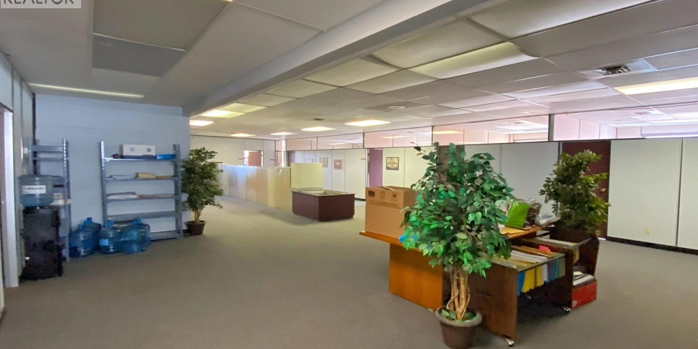 601 W 2ND AVENUE Prince Rupert Photo 10 601 W 2ND AVENUE Prince Rupert Photo 10